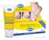 Duit Foot & Heel Balm Plus Foot Cream 50Ml