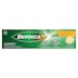 Berocca Energy Mango & Orange 15 Effervescent Tablet