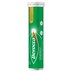 Berocca Energy Mango & Orange 15 Effervescent Tablet