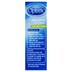 Optrex Refreshing Eyes Drops For Tired Eyes 10Ml