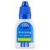 Optrex Refreshing Eyes Drops For Tired Eyes 10Ml