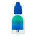 Optrex Refreshing Eyes Drops For Tired Eyes 10Ml