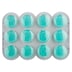 Strepsils Plus Anaesthetic Dual Action Menthol 16 Lozenges