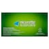 Nicorette Quit Smoking Nicotine Gum 4Mg Fresh Mint 105 Pieces