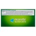 Nicorette Quit Smoking Nicotine Gum 2Mg Fresh Mint 105 Pieces