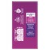 Poise Liners Extra Light 10 Pack