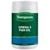 Thompsons Omega3 Fish Oil 400 Capsules