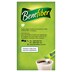 Benefiber Natural Soluble Fibre On The Go Sticks 3.5G X 28 Serves