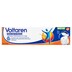 Voltaren Osteo Gel 12 Hour Pain Relief 150G