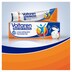 Voltaren Osteo Gel 12 Hour Pain Relief 150G