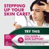 Nature's Own Collagen + Skin Support Effervescent 20 Tablets