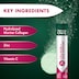 Nature's Own Collagen + Skin Support Effervescent 20 Tablets