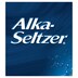 Alka Seltzer Lemon 20 Effervescent Tablets