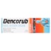 Dencorub Dual Action Cream Muscle & Joint Pain Relief 100G