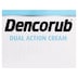 Dencorub Dual Action Cream Muscle & Joint Pain Relief 100G