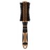 Lady Jayne Salon Professional Hourglass Styling Brush