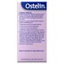 Ostelin Vitamin D Liquid 50Ml