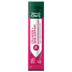 Nature's Own Collagen + Skin Support Effervescent 60 Tablets