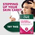 Nature's Own Collagen + Skin Support Effervescent 60 Tablets