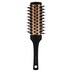 Lady Jayne Salon Professional Beach Waves Styling Brush