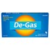 De-Gas Peppermint Flavour 24 Capsules