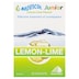 Movicol Junior Lemon Lime 30 Sachets