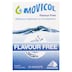 Movicol Adult Flavour Free 13G X 30 Sachets