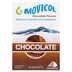 Movicol Adult Chocolate 13G X 30 Sachets