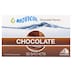 Movicol Adult Chocolate 13G X 30 Sachets