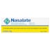 Nasalate Nose Cream 15G