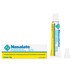 Nasalate Nose Cream 15G