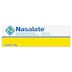 Nasalate Nose Cream 15G