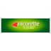 Nicorette Quit Smoking 16 Hour Nicotine Invisipatch Step 1 25Mg 28 Patches