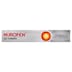 Nurofen Pain Relief 12 Tablets Handy Pack