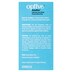 Optive Sensitive Eye Drops Preservative Free 0.4Ml X 30 Vials