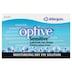 Optive Sensitive Eye Drops Preservative Free 0.4Ml X 30 Vials