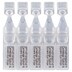 Optive Sensitive Eye Drops Preservative Free 0.4Ml X 30 Vials