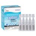 Optive Sensitive Eye Drops Preservative Free 0.4Ml X 30 Vials