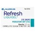 Refresh Liquigel Eye Drops 15Ml