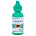 Refresh Liquigel Eye Drops 15Ml