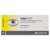 Vita-Pos Eye Ointment Vitamin A 5G