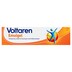 Voltaren Emulgel Muscle & Back Pain Relief 100G