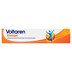 Voltaren Emulgel Muscle & Back Pain Relief 50G