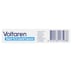 Voltaren Emulgel Muscle & Back Pain Relief 50G