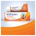 Voltaren Emulgel Muscle & Back Pain Relief 50G