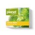 Planet Organic Tea Lemon Balm Tea 25 Tea Bags