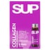 Sup Shots Collagen Hair Skin & Nails 8 X 50Ml