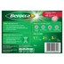 Berocca Energy Original Berry 45 Effervescent Tablet