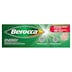 Berocca Energy Original Berry 45 Effervescent Tablet