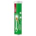 Berocca Energy Original Berry 45 Effervescent Tablet